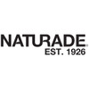 Naturade